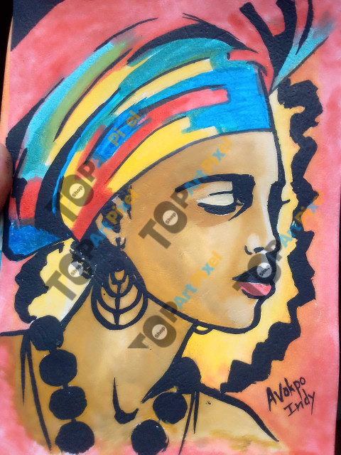 IMG 20250302 125914 transcpr