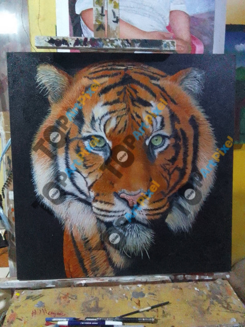 inbound7768206400190079449