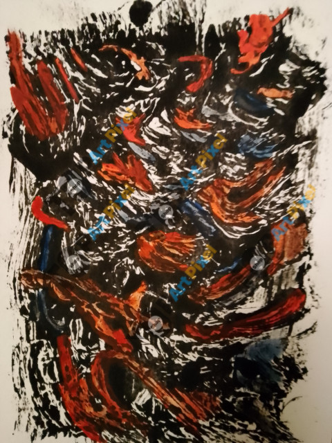 inbound763558393272991873