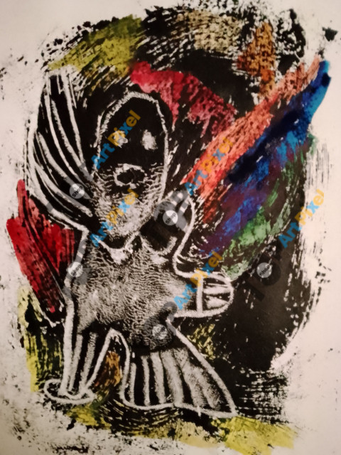 inbound1629498796116050193