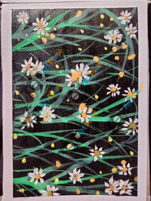 63c69278 f110 47b0 b42f f800f6018a25