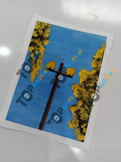 IMG 20250809 185806 536