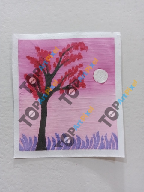 IMG 20250820 161536 801