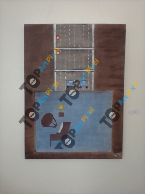 ASTRO 55R 11082024 105423