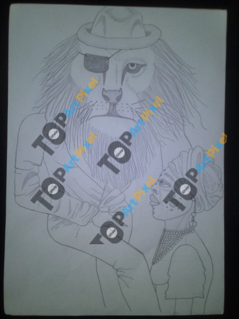 17387664055834727304565466591454