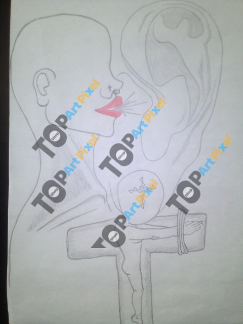 1738767046594296788036019977018