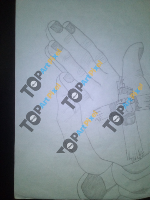 1738767278700467093748125459079