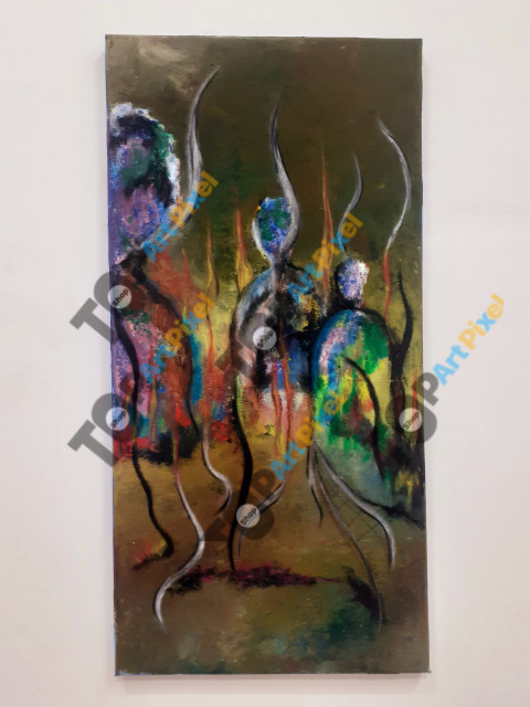 ٢٠٢٥١١٢٩ ٢٠٣٤٠٤