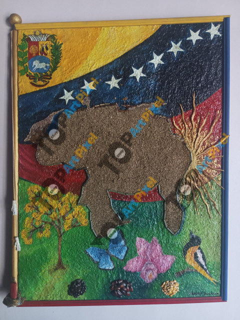 inbound8324773998827178317