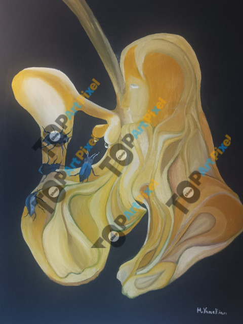 inbound4956318653848818428