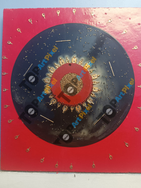 inbound843394549754547671