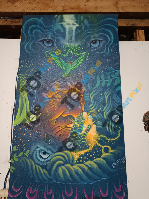 inbound7660685153942446871