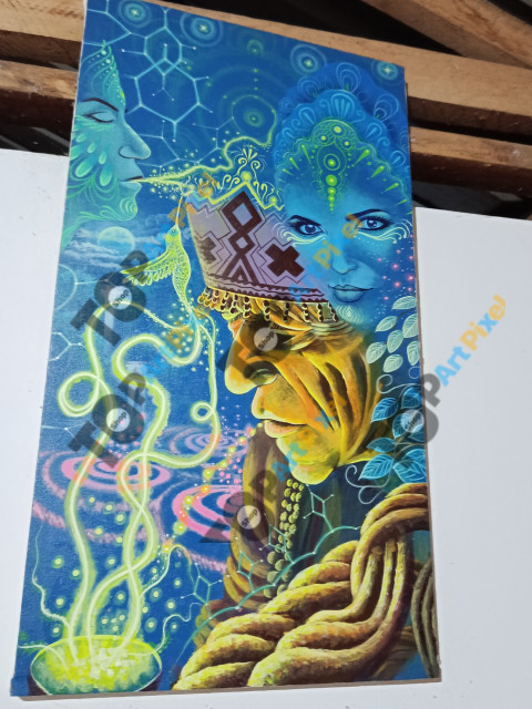 inbound1032413711401209838