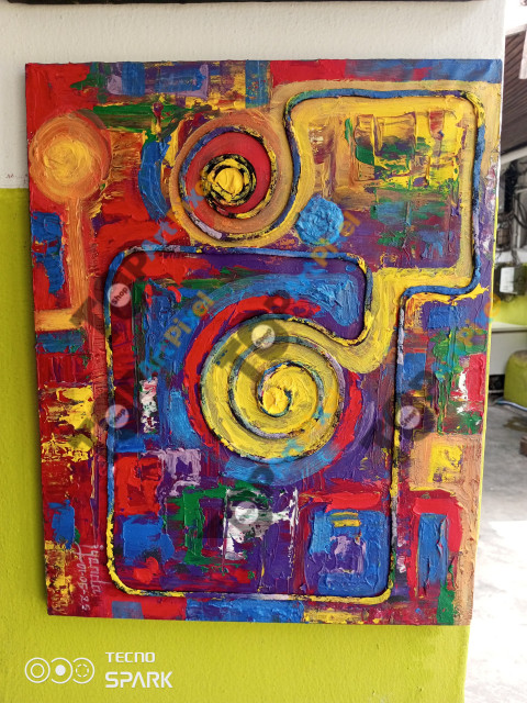 inbound7474298543027248306