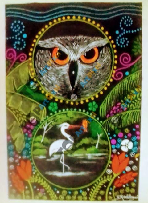 inbound3190412398316471527