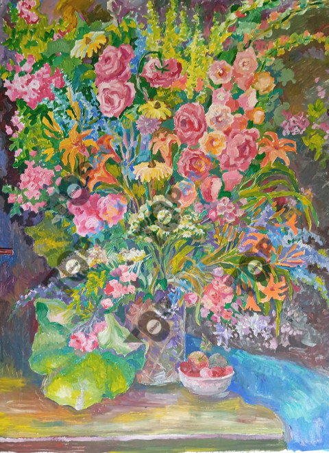 522740916 24082722904700484 7757146174035796200 n