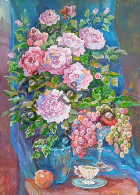 481896672 9291239027608782 3025567283972941834 n