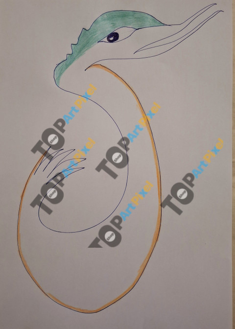 inbound6925829626192999397