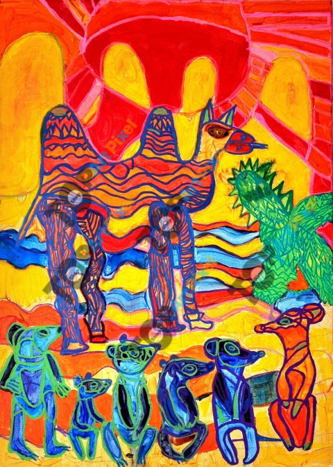 inbound8760551208744432225