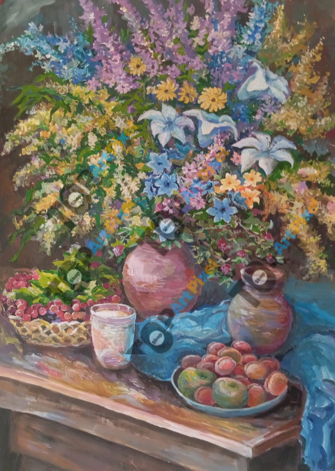 480822641 9291243827608302 1641327645388208016 n