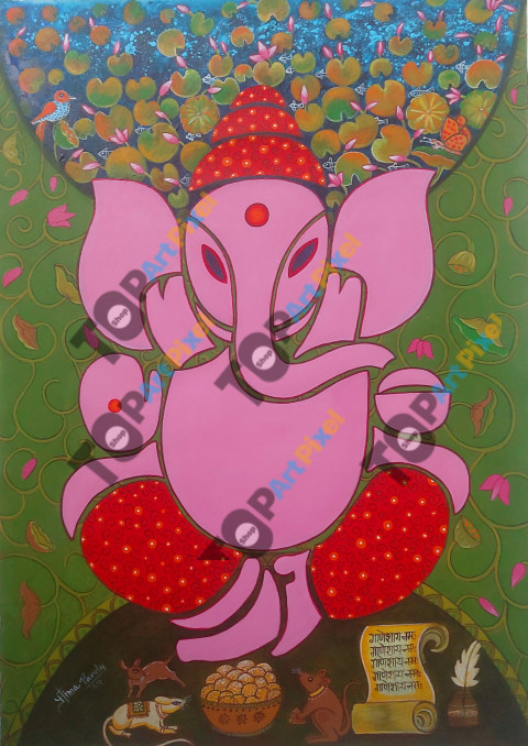 inbound1955855794425114281