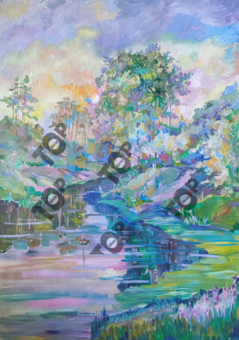 520463101 24082714338034674 6256318803999345141 n