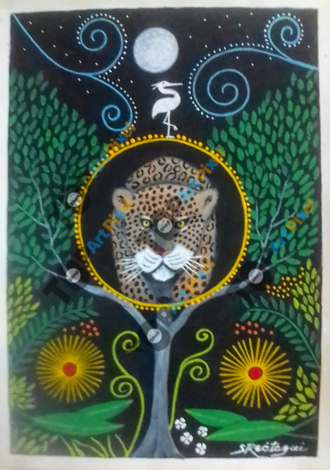 inbound6478235024544012122