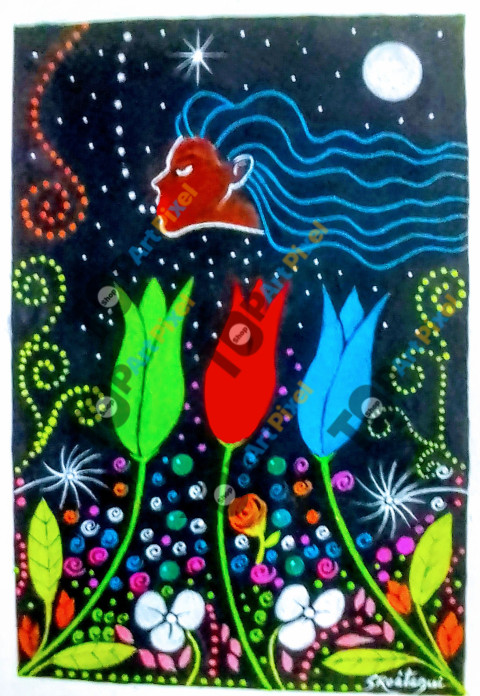 inbound5637779064835804144