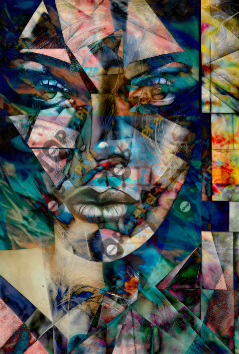 septbre 2025 30 abstracto 57 A