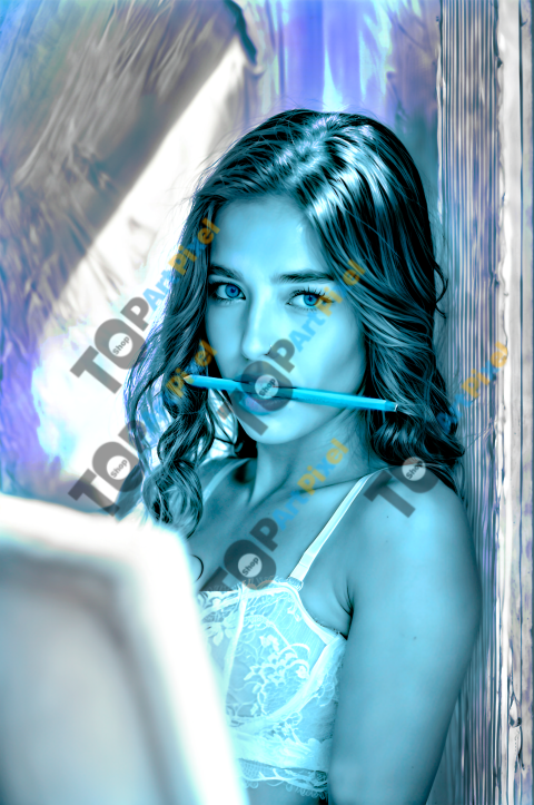 septbre 2025 31 B PROST