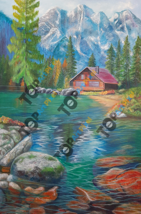 20250517 130344