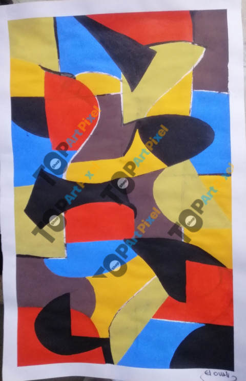 inbound2927730220238139577