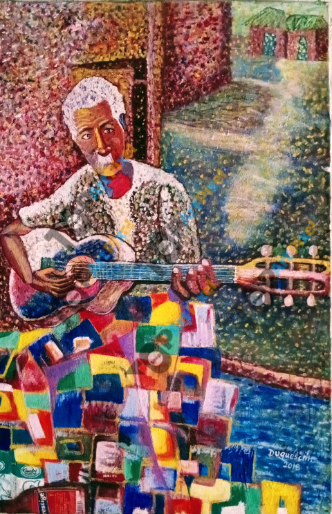 IMG 20250727 124959124~2