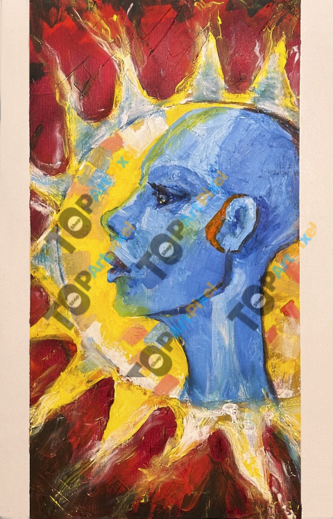 А4 2024 08 28 00 22 15