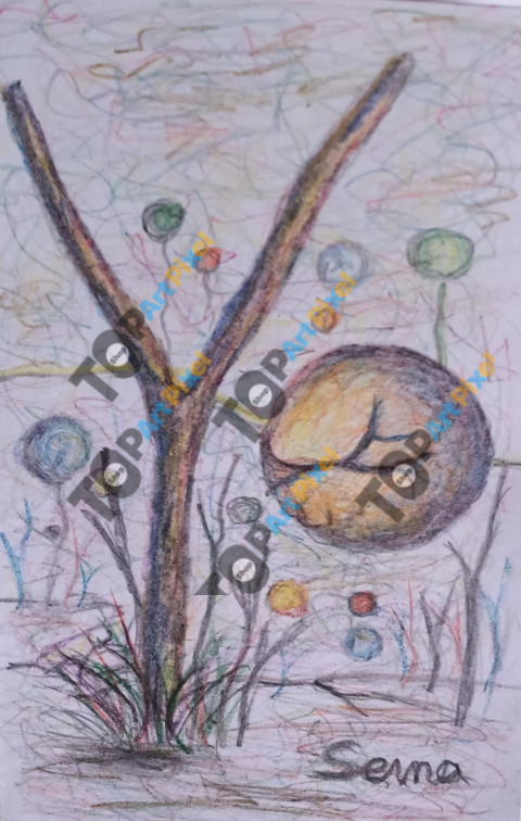 inbound960231209856384164