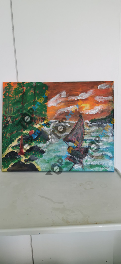 inbound2371324613485942304