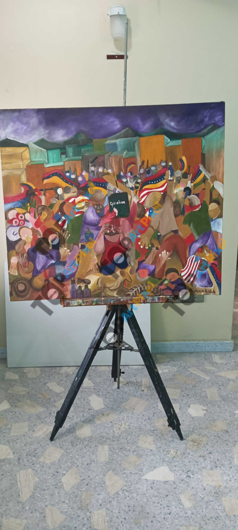 inbound647738903185080579