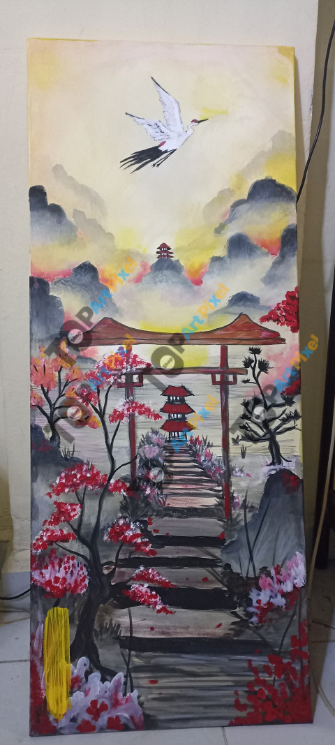 IMG ٢٠٢٥٠٤٠٩ ٠٢٣٩٤٢