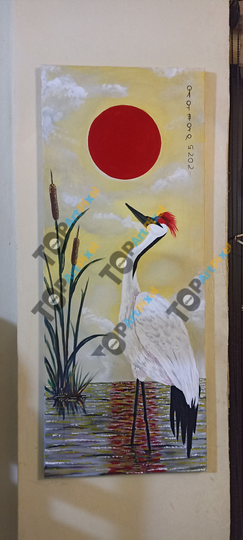 IMG ٢٠٢٥٠٤٠٩ ٠٢٣٩١٤