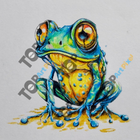 inbound1601224295092827726