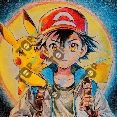 inbound5940756113456848060