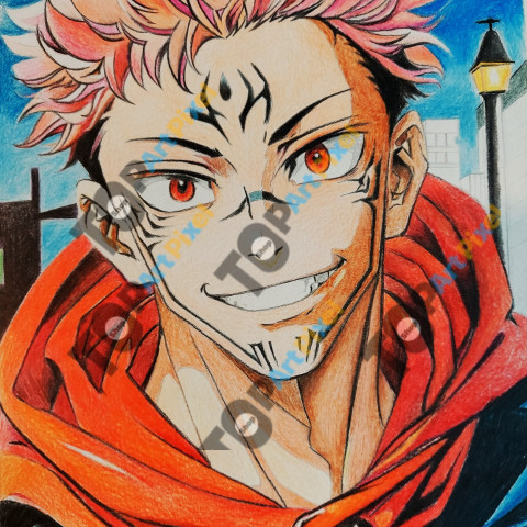 inbound6524107754174429327