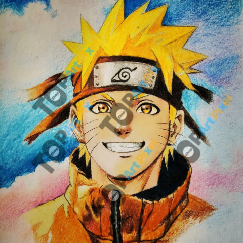 inbound7868328415550230104