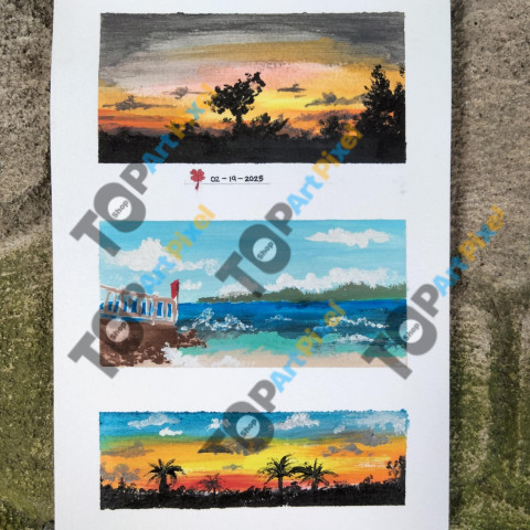 65a476ae e15f 4352 959b 057e043d17fb