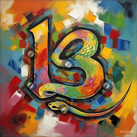 IMG 20250203 WA0061 copy 1944x1944