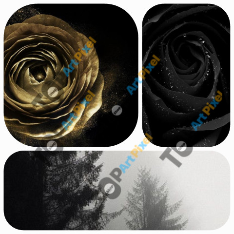 Précieusement votre