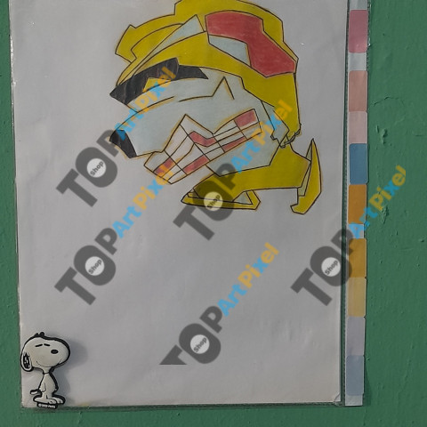 1000098265