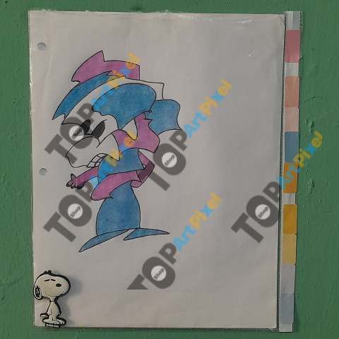 1000098260