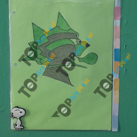 1000098262