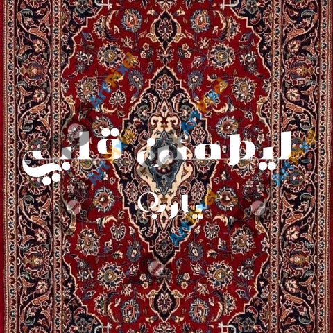 3E1C66B2 65C6 410F 8486 4B51DA607271